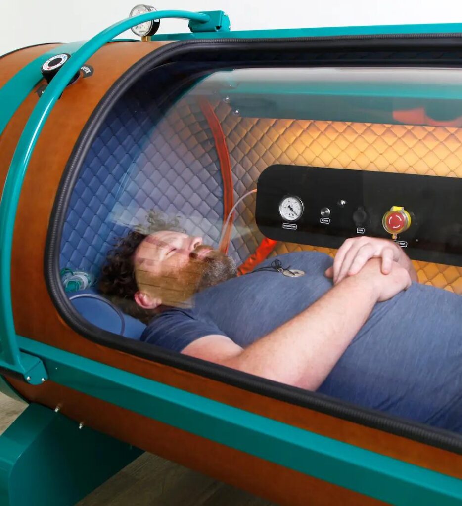 IMG-20240510-WA0016 hyperbaric-chamber-1