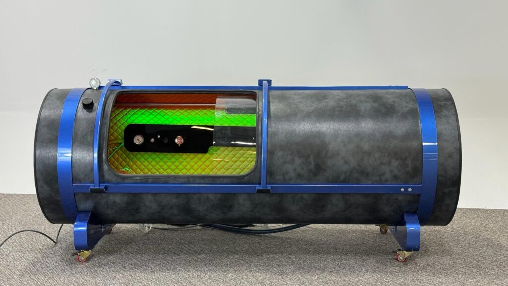 hyperbaric-chamber-hpod-mono-01