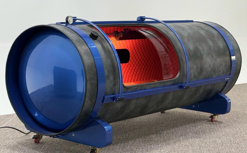hyperbaric-chamber-hpod-mono-02