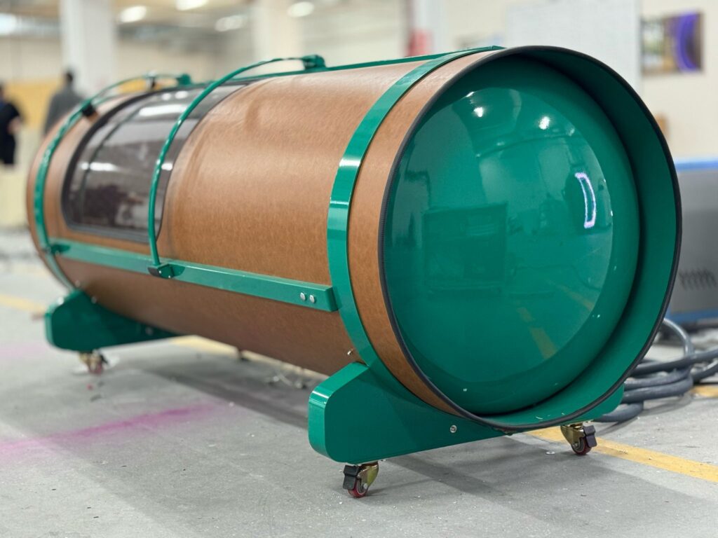 hyperbaric-chamber-hpod-mono-03