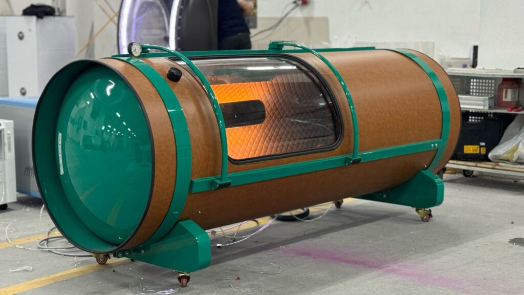 hyperbaric-chamber-hpod-mono-04