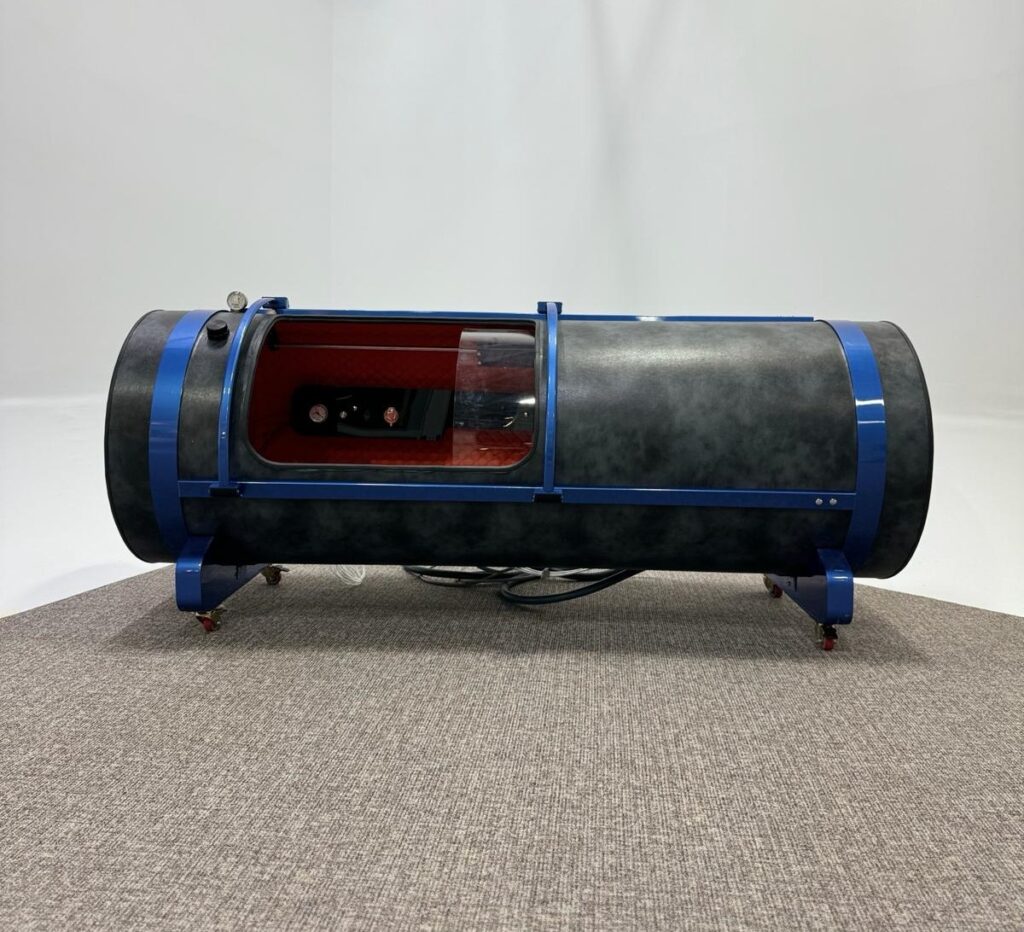 hyperbaric-chamber-hpod-mono-06