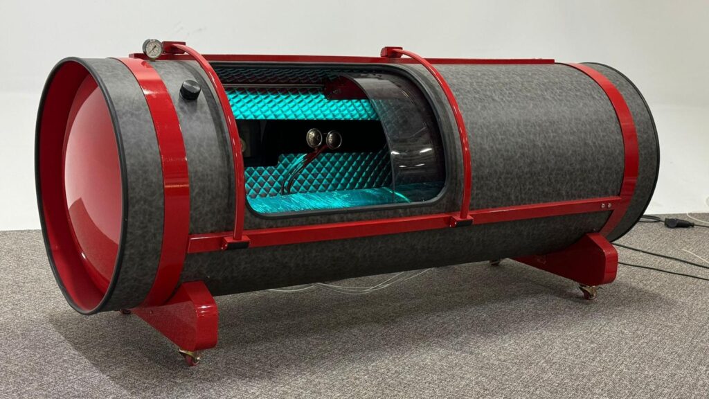 hyperbaric-chamber-hpod-mono-07