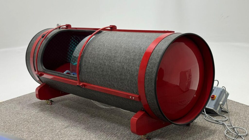 hyperbaric-chamber-hpod-mono-08