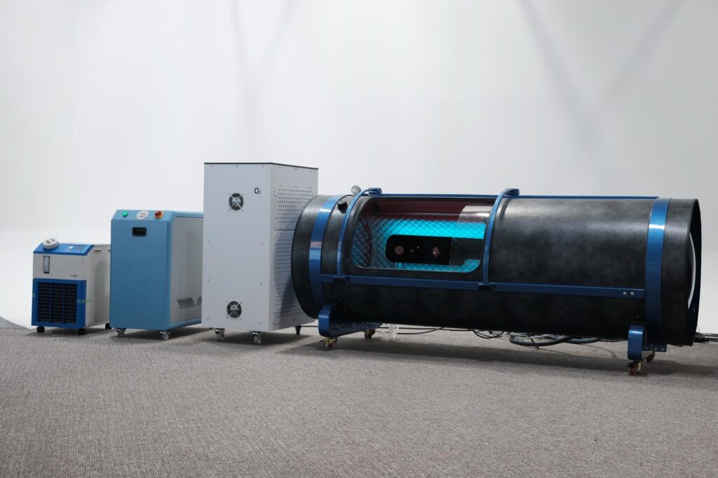 hyperbaric-chamber-hpod-mono-09